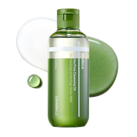 CENTELLIAN 24 front packaging showing product benefits and 150ml size