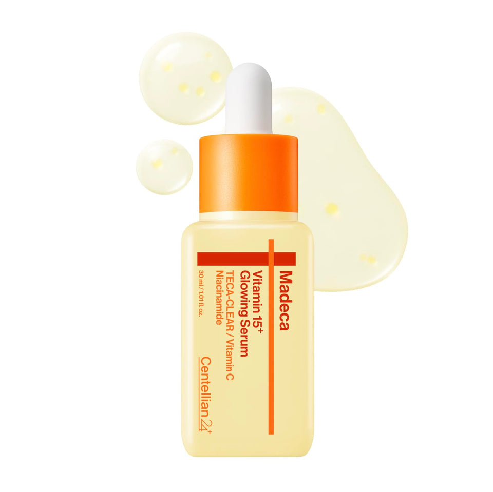 CENTELLIAN 24 front packaging showing bottle and label for easy identification