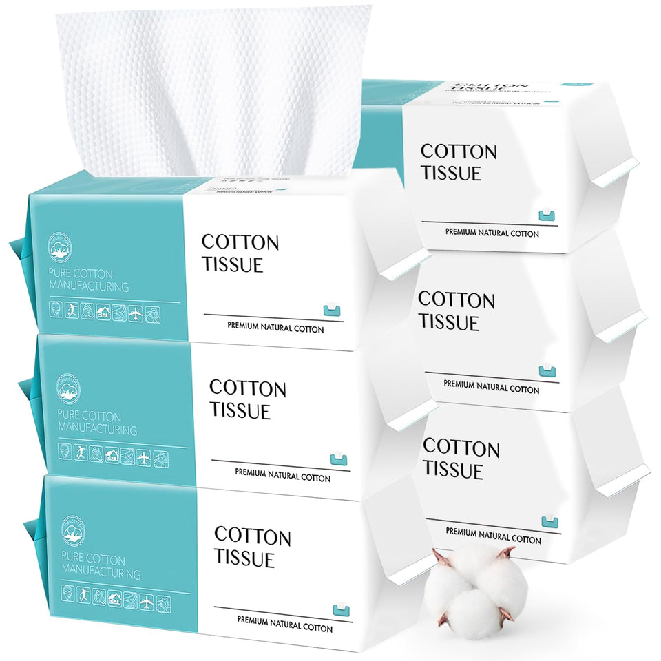CenYouful front packaging showing bundle and count benefits