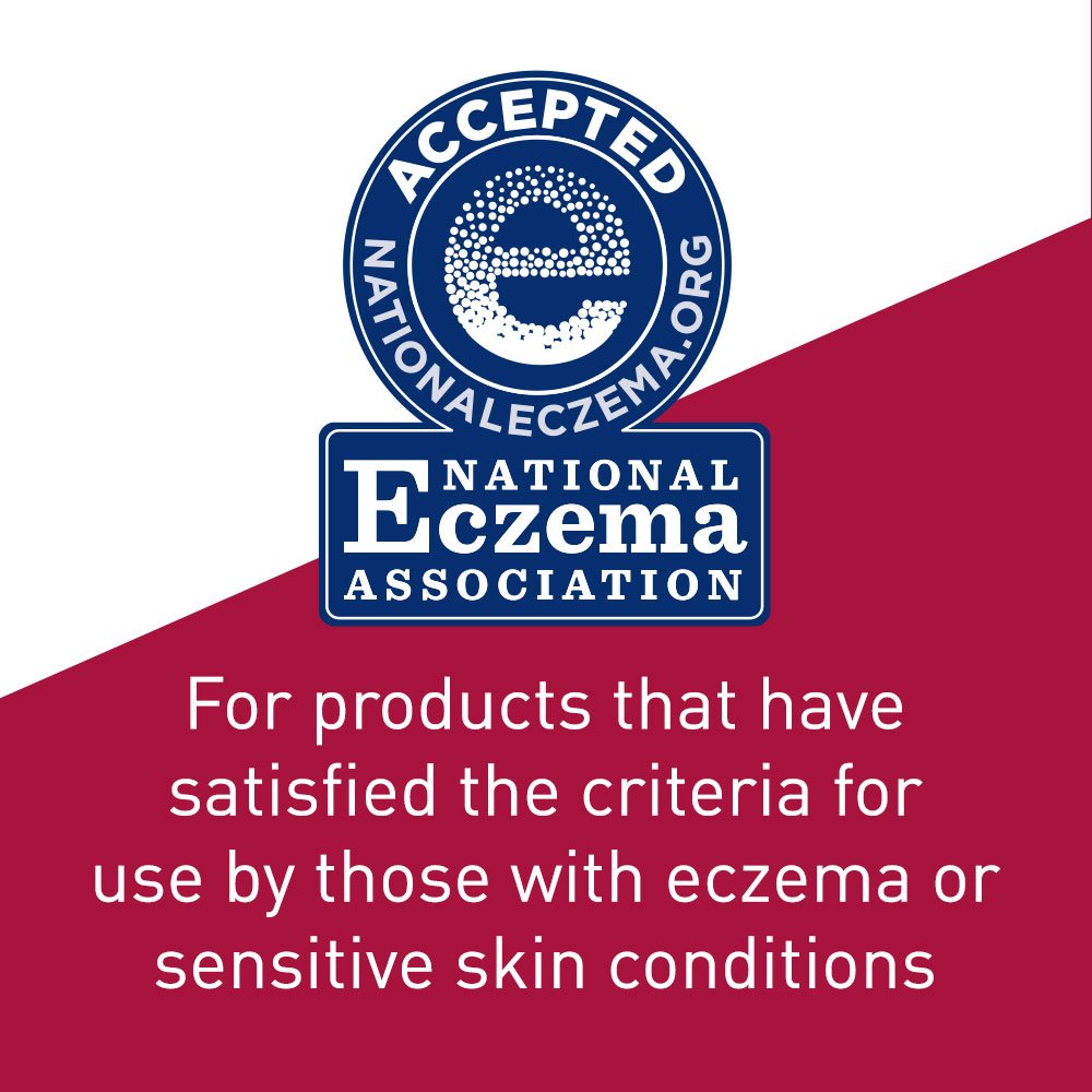 CeraVe product label highlighting 1% pramoxine for fast itch relief benefit