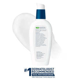 CeraVe depiction of hyaluronic acid illustrating long-lasting hydration benefit