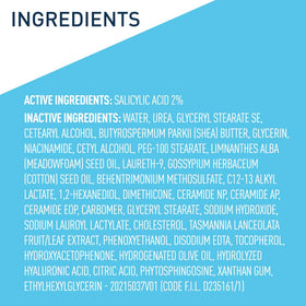 Graphic of CeraVe ceramides and MVE technology supporting barrier