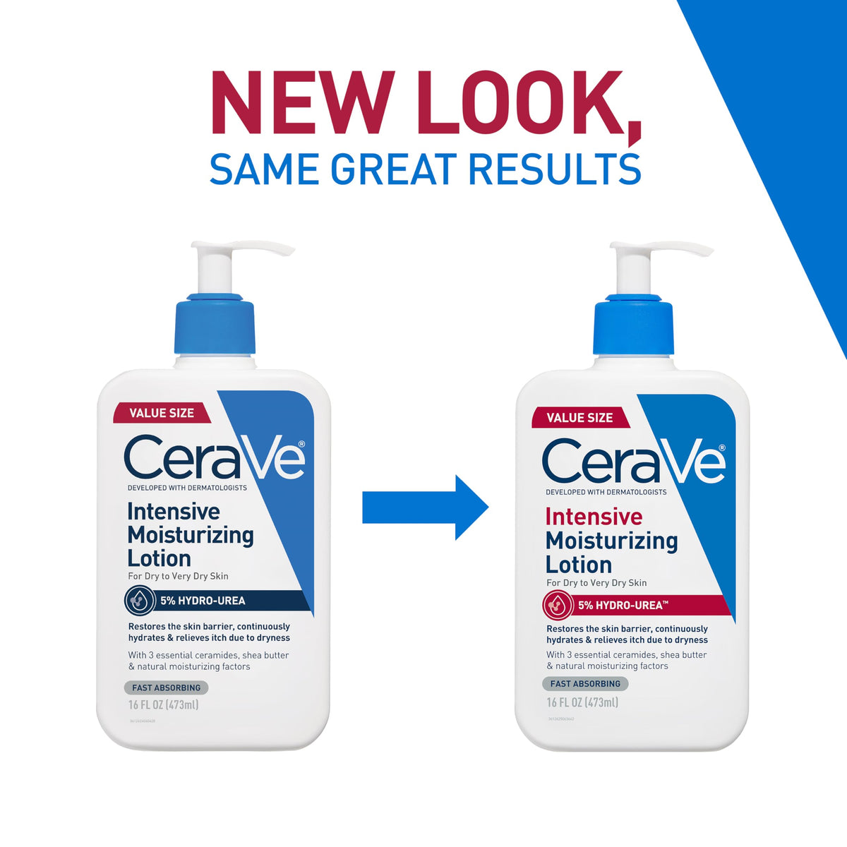 CeraVe cream texture close up showing rich non greasy feel for deep hydration benefit
