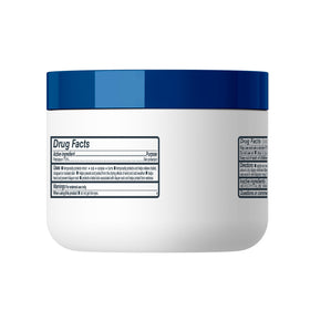 Cetaphil healing ointment in bathroom setting for daily skincare routine benefit