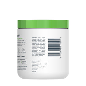 Cetaphil product stack with multiple sizes to show brand range and value pack option