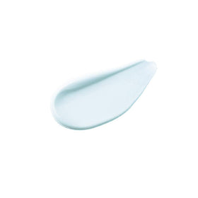 Cezanne Make Keep Base in-hand application demonstrating easy spread and priming