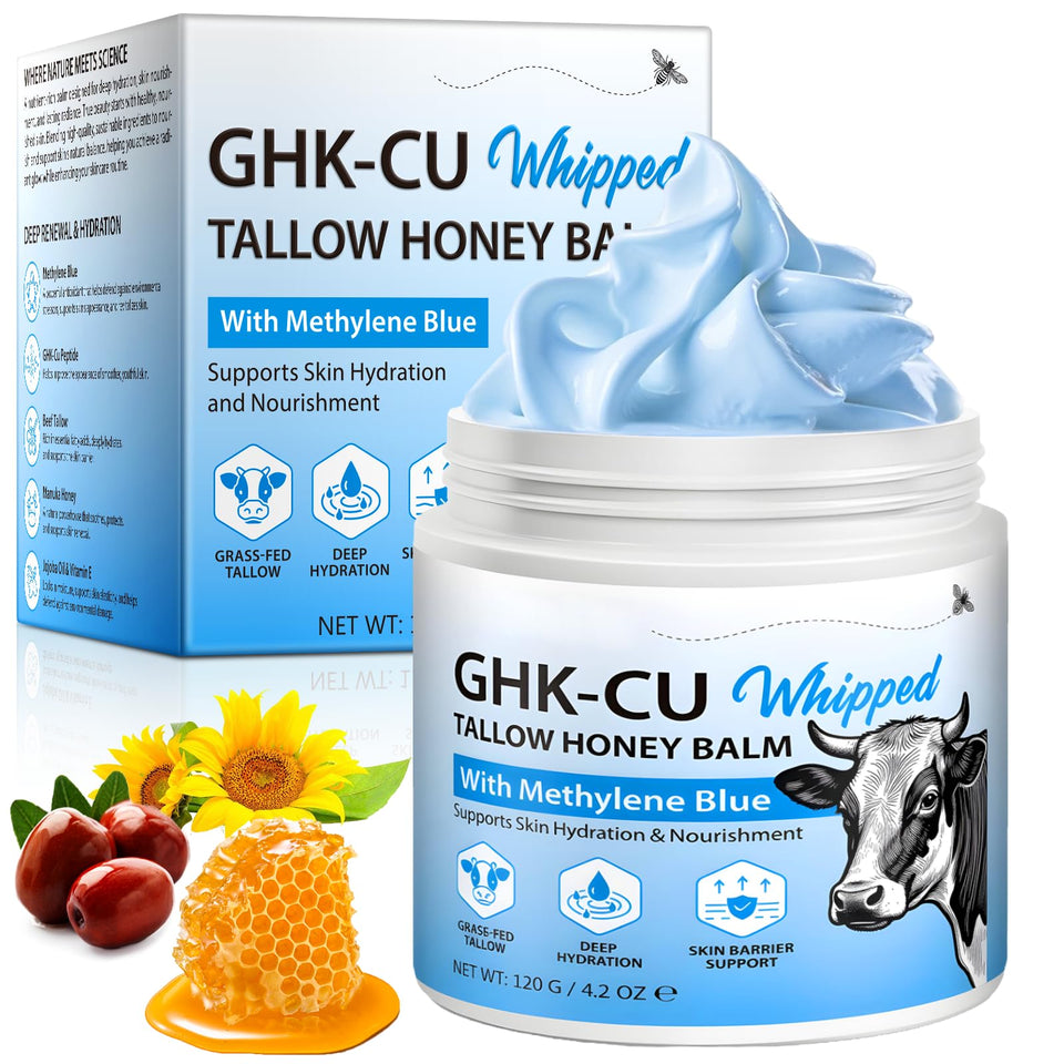 CFXYHNOX front jar view showing packaging and 4 oz size for clear product identification