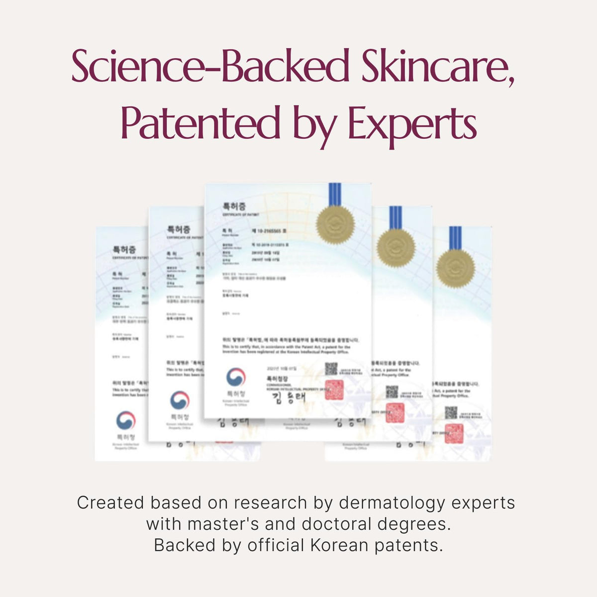 CHALLANS DE ampoule on bathroom shelf illustrating daily skincare integration