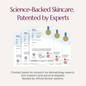 CHALLANS DE ampoule on bathroom shelf illustrating daily skincare integration