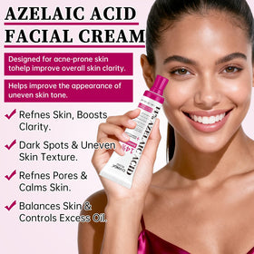CHANGARLOAD ingredients label closeup highlighting active actives