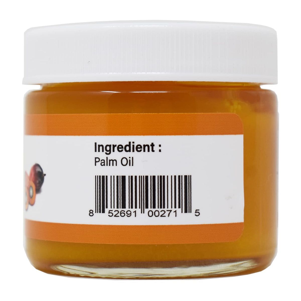 CHANGOVANNISANTERIA in-use hand application demonstrating controlled moisturizing benefit