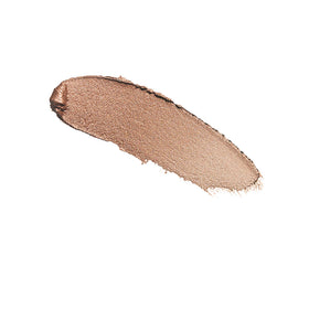 Charlotte Tilbury close-up of cream texture highlighting smooth glide and blendability benefit
