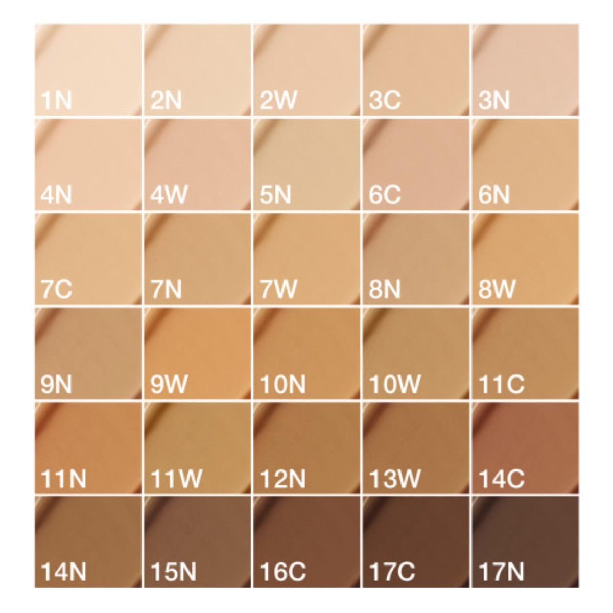 Charlotte Tilbury placed on a vanity in a morning routine setting conveying everyday luxury