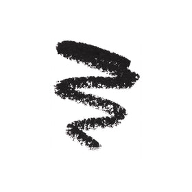 Charlotte Tilbury close-up of pencil tip illustrating smooth pigment