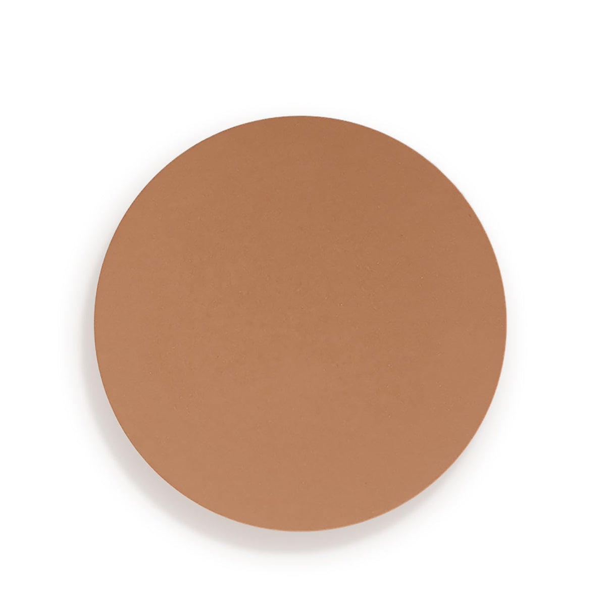 Charlotte Tilbury front compact view showing sleek packaging and travel-friendly design