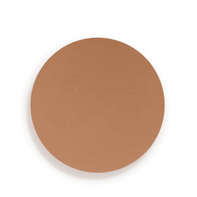Charlotte Tilbury front compact view showing sleek packaging and travel-friendly design