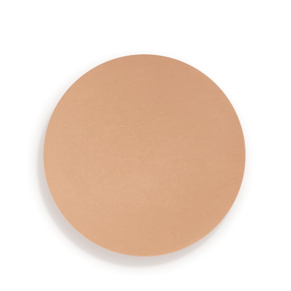 Charlotte Tilbury product label detail focusing on ingredients and formulation