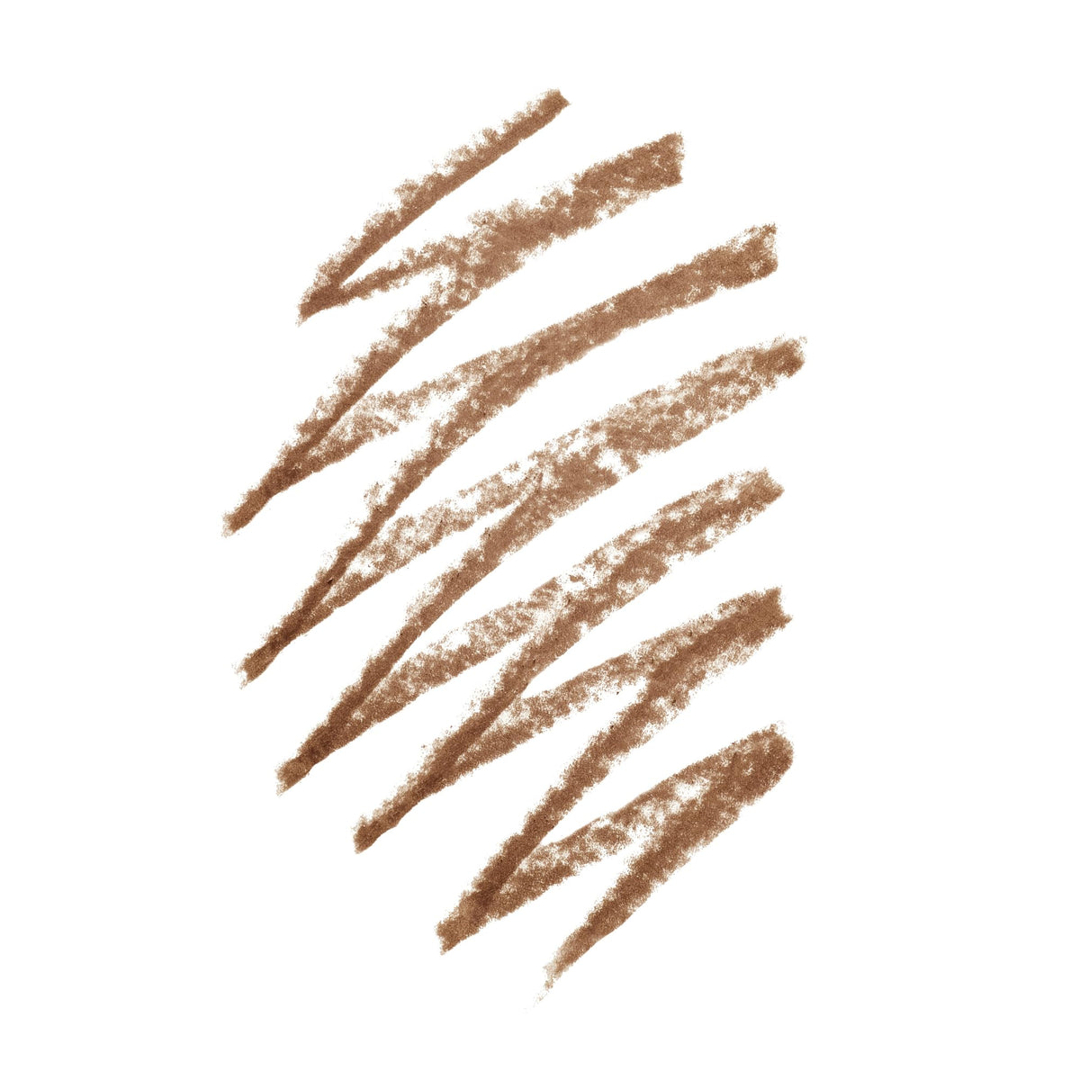 Charlotte Tilbury angled tip close-up for precise hair-like strokes