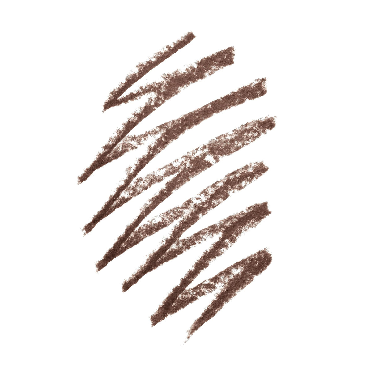 Charlotte Tilbury close-up of angled micro-tip for precise strokes