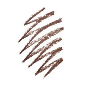 Charlotte Tilbury close-up of angled micro-tip for precise strokes