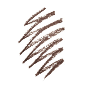 Charlotte Tilbury angled tip close-up for precise hair-like strokes