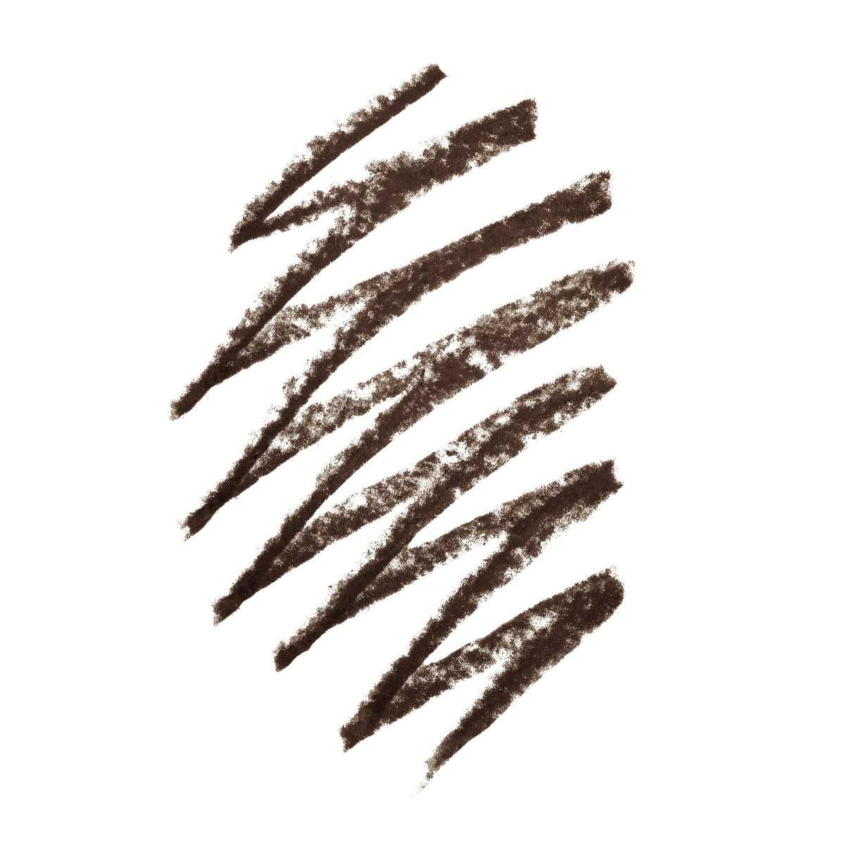 Charlotte Tilbury Brow Cheat angled tip closeup for precise hair-like brow strokes