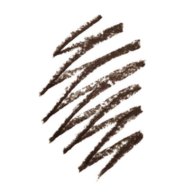 Charlotte Tilbury Brow Cheat angled tip closeup for precise hair-like brow strokes