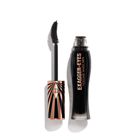 Charlotte Tilbury front packaging showing luxe glass bottle and product appeal