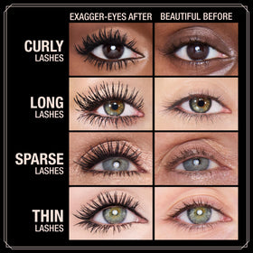 Charlotte Tilbury glass bottle detail reflecting Art Deco design and formula protection