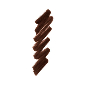 Charlotte Tilbury felt-tip close-up highlighting brush-like fiber for precise strokes