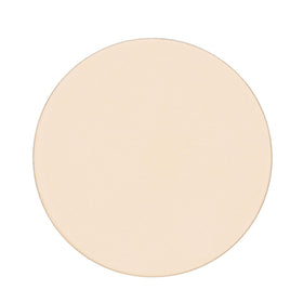 Charlotte Tilbury front compact showing elegant packaging and quick portability benefit