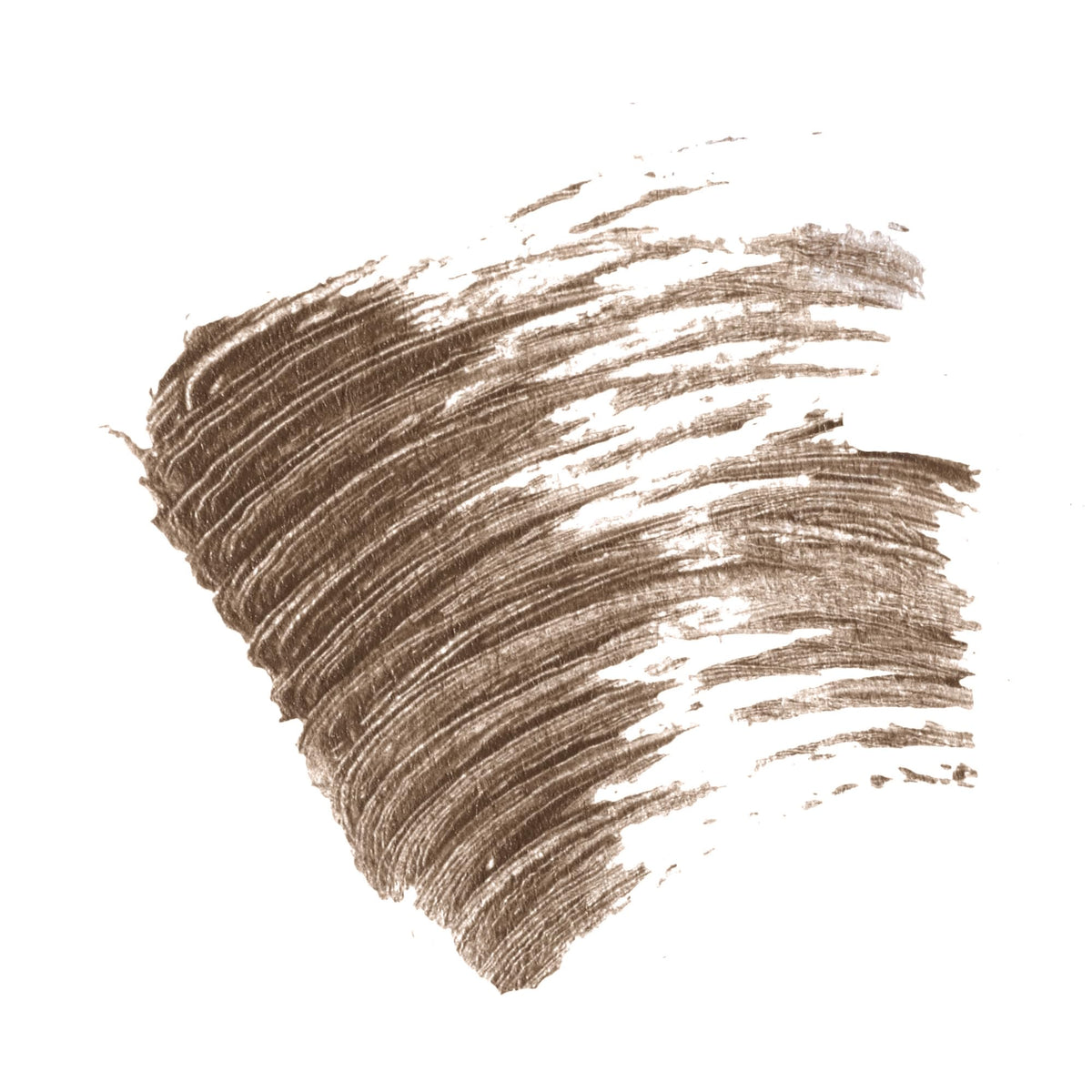 Charlotte Tilbury micro-precision brush close-up for precise hair definition