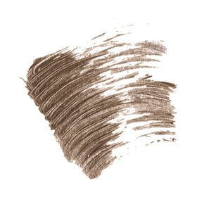 Charlotte Tilbury micro-precision brush close-up for precise hair definition