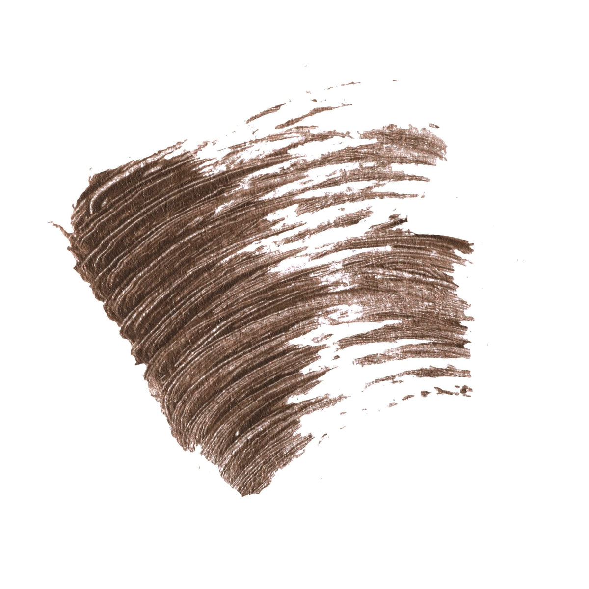 Charlotte Tilbury micro-precision brush close-up highlighting fine tip for precise application