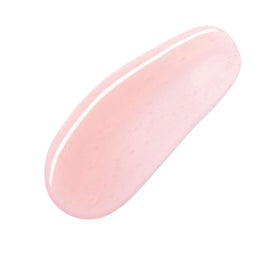 Charlotte Tilbury size comparison showing supersize tube to convey value and long-lasting use