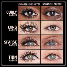 Charlotte Tilbury glass bottle detail emphasizing premium preservation of formula