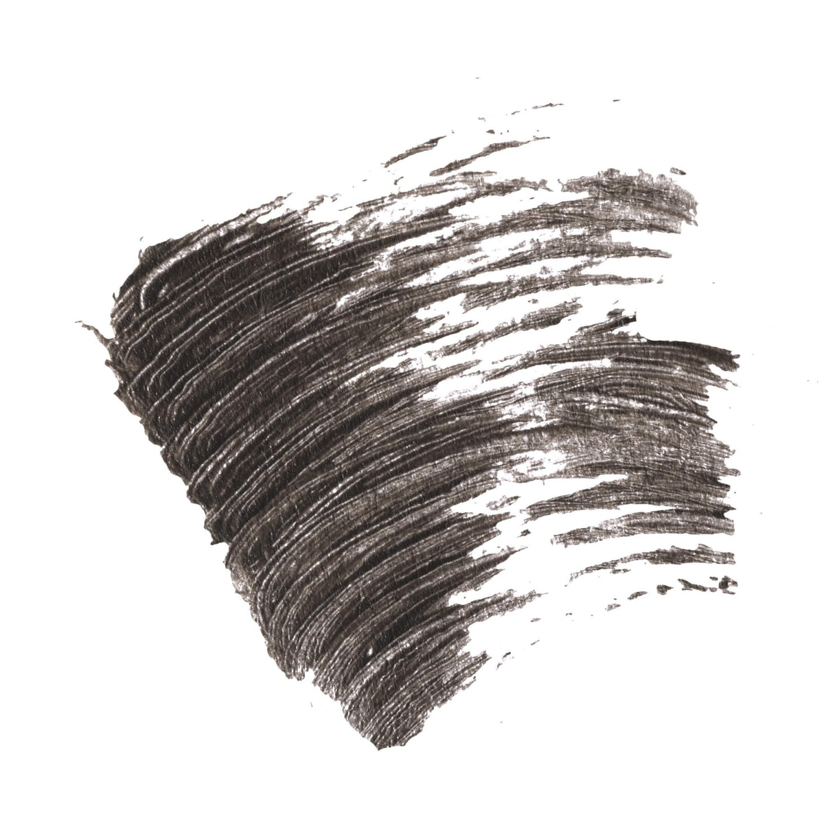 Charlotte Tilbury micro‑precision brush closeup for precise hair definition
