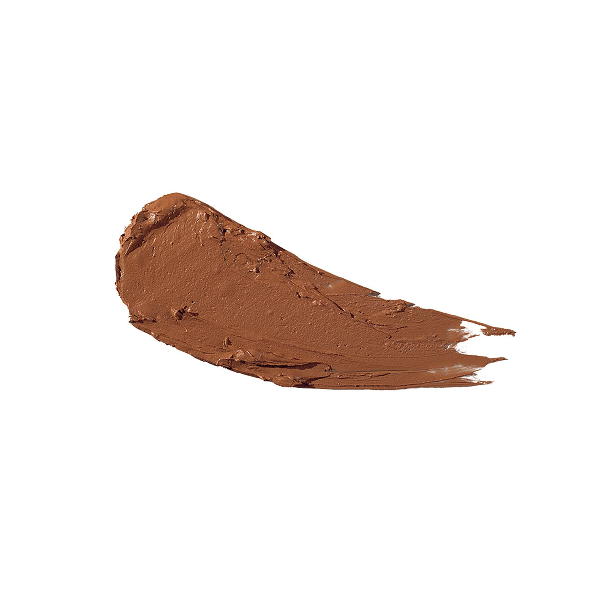 Charlotte Tilbury close-up of cream texture, shows hydrating, blendable consistency benefit