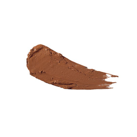Charlotte Tilbury close-up of cream texture, shows hydrating, blendable consistency benefit
