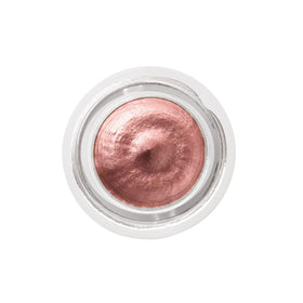 Charlotte Tilbury label and lid detail emphasizing brand quality and shade name