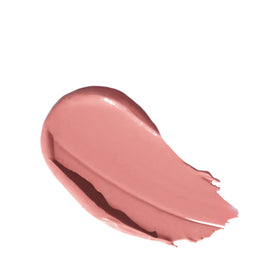 Charlotte Tilbury lipstick bullet close-up showing creamy texture and precise shaping benefit