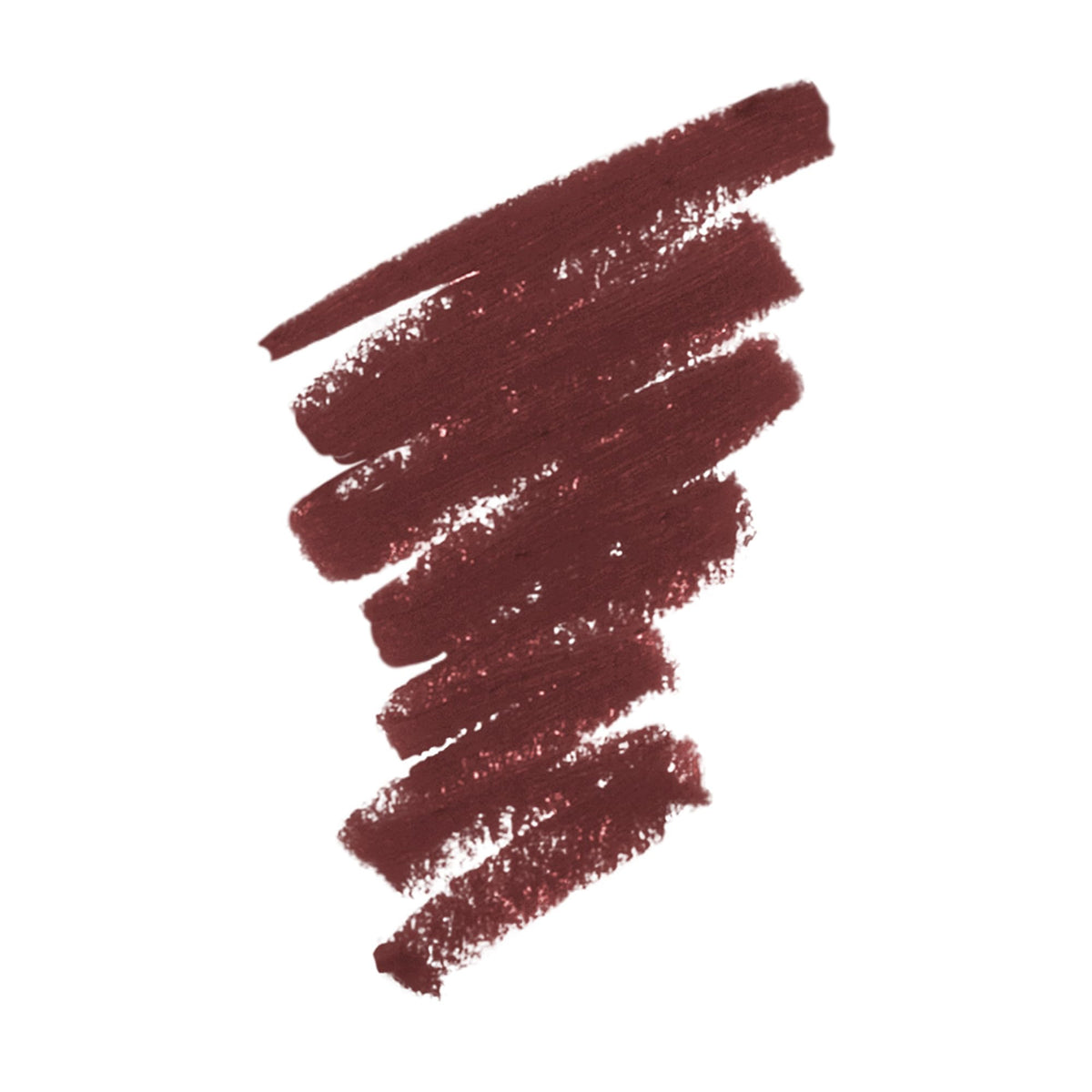 Charlotte Tilbury eyeliner tip close-up highlighting creamy glide and control