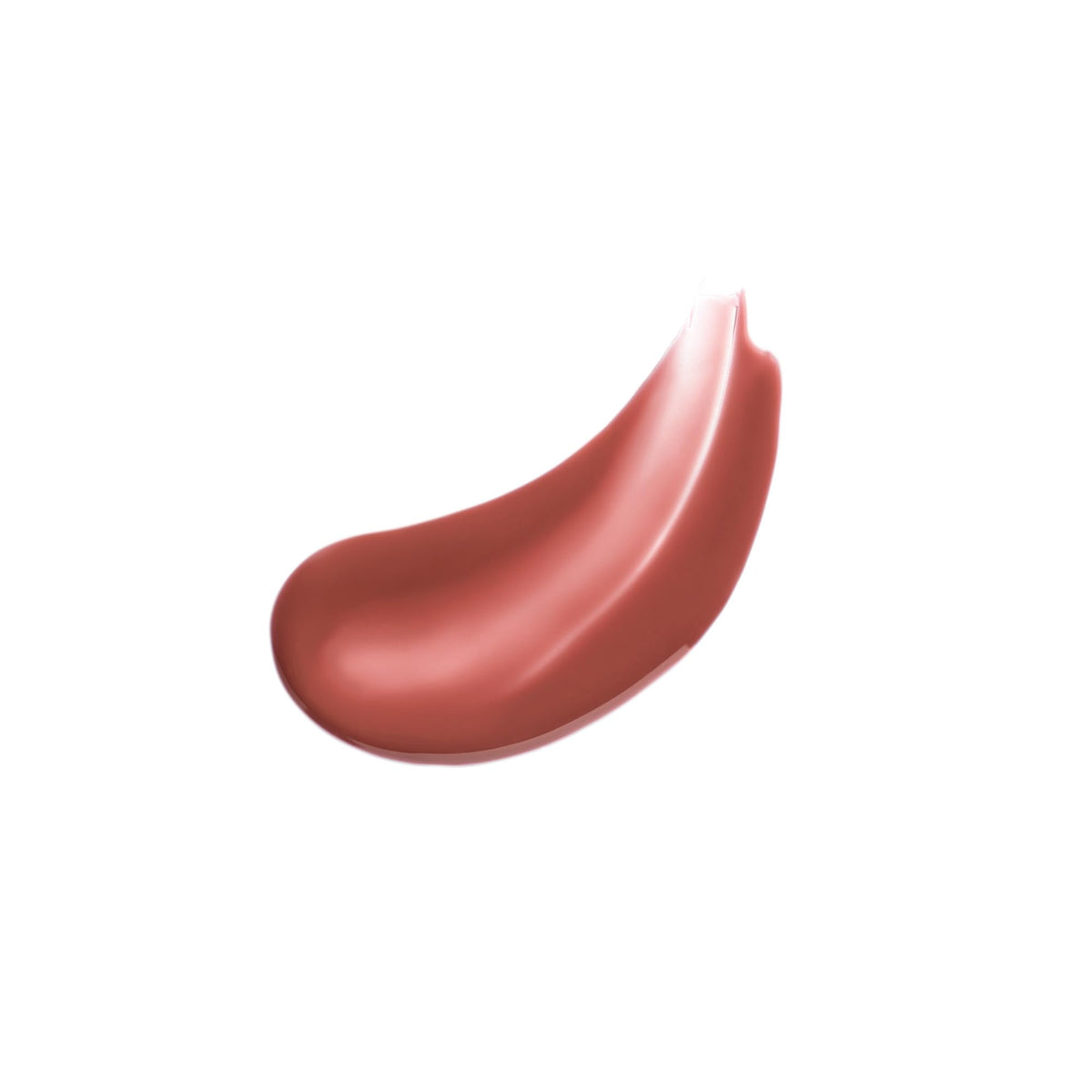 Charlotte Tilbury Plumpgasm diamond applicator closeup for precise application