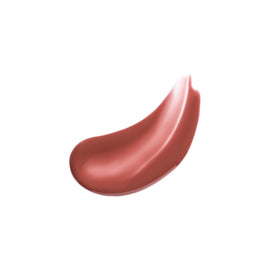 Charlotte Tilbury Plumpgasm diamond applicator closeup for precise application