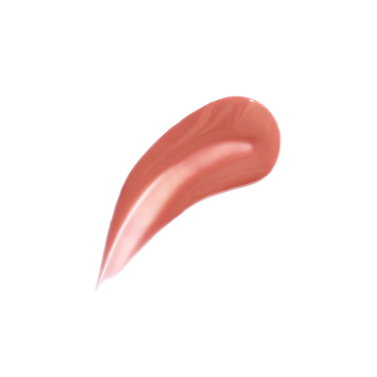 Charlotte Tilbury diamond applicator close-up for precise application