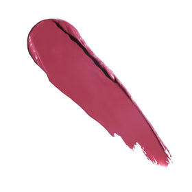 Charlotte Tilbury bullet close-up highlighting creamy tip for smooth application