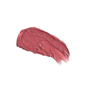 Charlotte Tilbury glossy texture close-up showing dewy finish and hydrating sheen