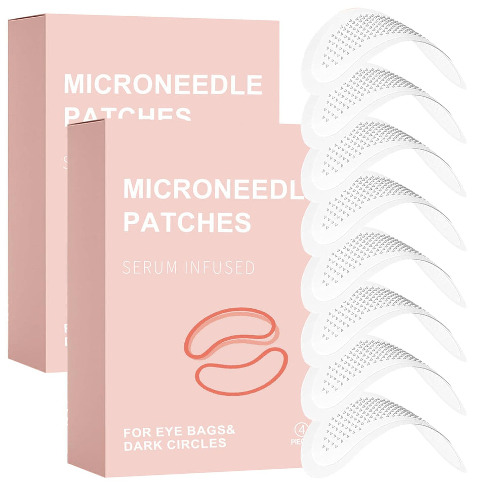 Charunee front packaging showing six pairs and benefits