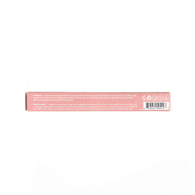 Chella label and ingredients panel showing product information and transparency