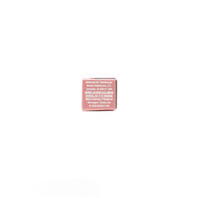 Chella pencil texture and formula drop illustrating smooth application